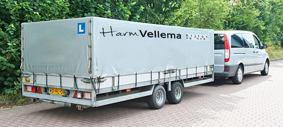Autorijschool Harm Vellema.jpg