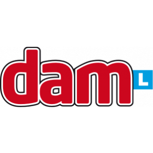 Rijschool Dam Arnhem.jpg