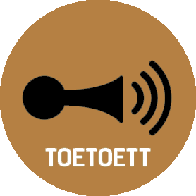 Rijschool Toetoett.jpg