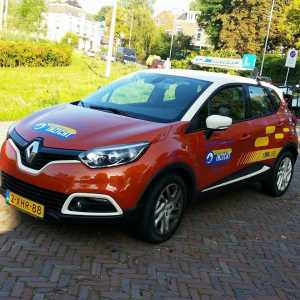 Verkeersschool Inzicht.jpg