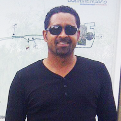 M.J. Martis Rijschool.jpg