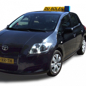 Autorijschool Du Soleil.jpg