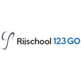 Rijschool 123go.jpg