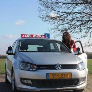 AutoRijschool Janehicks.jpg