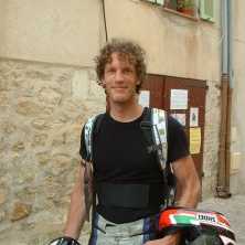 De Motorschool Arnhem.jpg