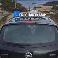 Autorijschool Erik Hartkamp.jpg