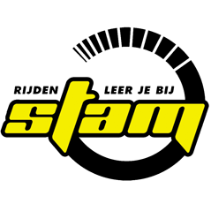 Rijschool Stam Harderwijk.jpg