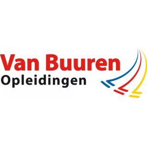 Van Buuren Opleidingen .jpg