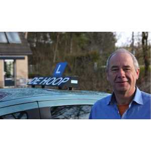 Autorijschool G.J. de Hoop.jpg