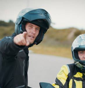 Rijschool de Kreij.jpg