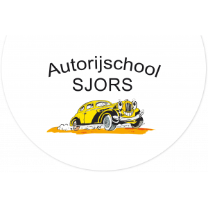 Autorijschool Sjors.jpg