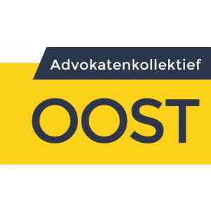 Advokatenkollektief Oost.jpg