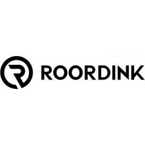 Rijschool Roordink Barneveld.jpg