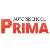 Autorijschool Prima.jpg