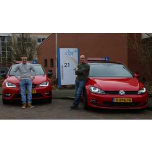 Rijschool 200PK Auto & Motor.jpg