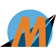 Autorijschool Mario van Soelen.jpg