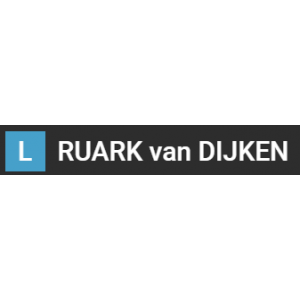 Verk.school Ruark van Dijken.jpg