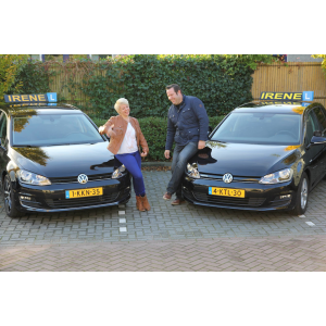 Autorijschool Irene.jpg
