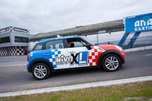 Rijschool NivoXL.jpg