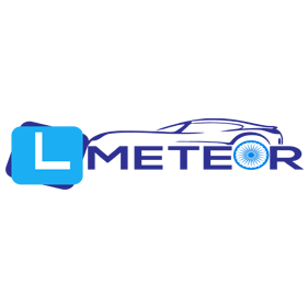 Rijschool Meteor Nijmegen.jpg