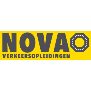 NOVA Centrum Verkeersopleidingen.jpg