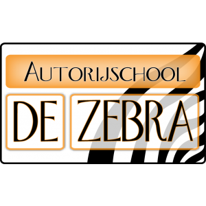Rijschool de Zebra.jpg