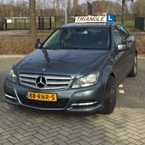 Autorijschool Triangle.jpg