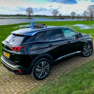 Autorijschool Jose Keijzer.jpg