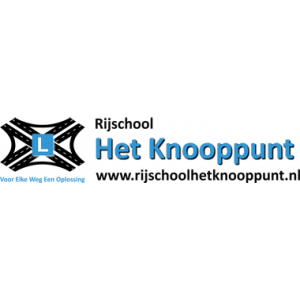 Rijschool Het Knooppunt.jpg