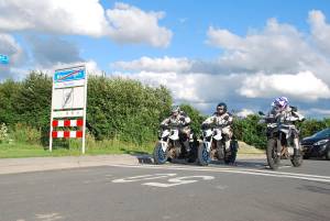 Auto- en Motorrijschool GO4ALL.jpg