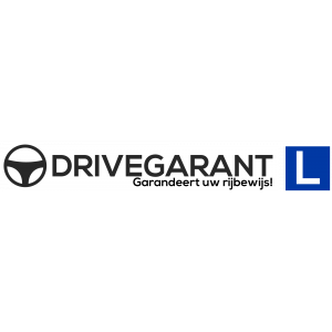 Rijschool Drive Garant.jpg