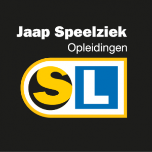 Jaap Speelziek Opleidingen.jpg