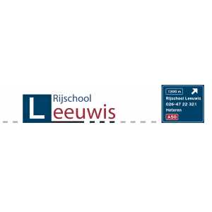 Rijschool Leeuwis.jpg