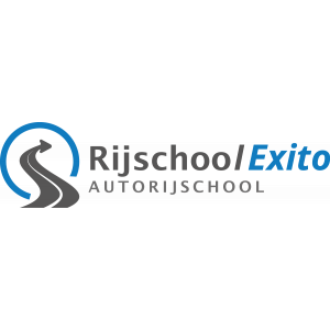 Rijschool EXITO.jpg