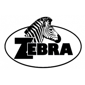 Rijschool Zebra.jpg
