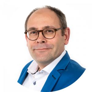 Bor Rijopleidingen.jpg