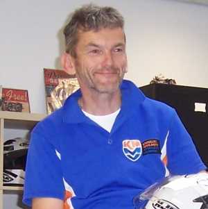 Motorrijschool Frank Van Gerwen.jpg