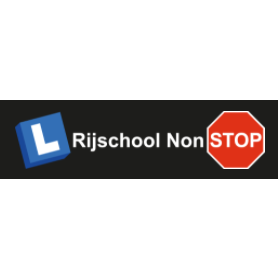 Rijschool Non Stop.jpg