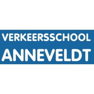 Verkeersschool Anneveldt.jpg