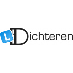 Rijschool Dichteren.jpg