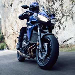 Motorrijschool ten Have Doetinchem.jpg