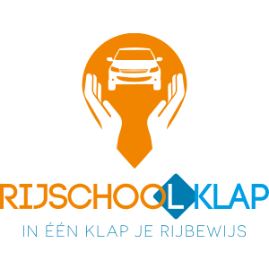 Rijschool Klap.jpg