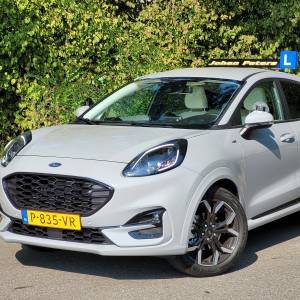 Autorijschool Johan Peters.jpg