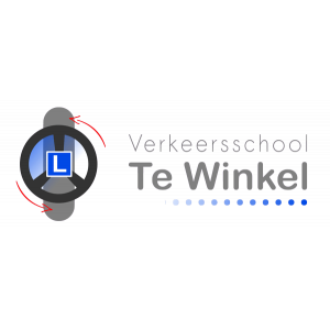 Verkeersschool Te Winkel.jpg
