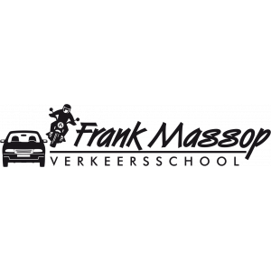 Verkeersschool Frank Massop.jpg