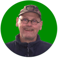 Auto- En Motorrijschool Krabbenborg.jpg