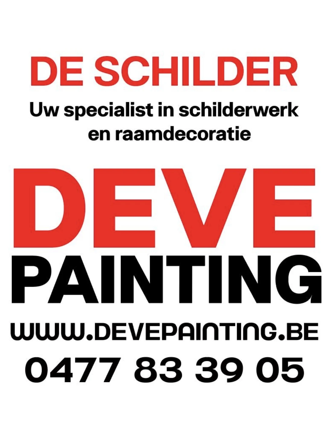 De Schilder Deve Painting CommV .jpg