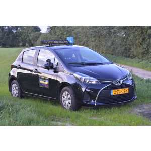 Verkeersschool Ingrid Hilbelink.jpg