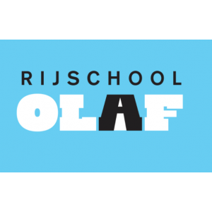 Rijschool Olaf.jpg