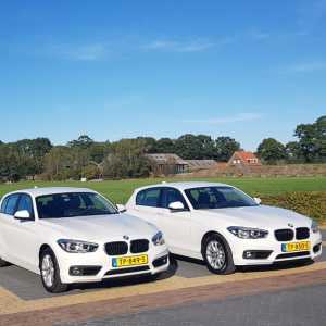 Autorijschool Driversseat.jpg